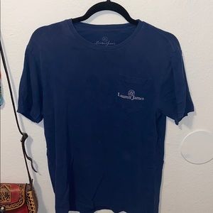 Lauren James t-shirt